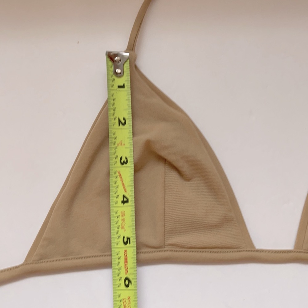 Vivienne Westwood bikini SS15 Gold label - Picture 15 of 15